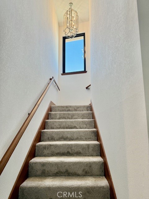 Detail Gallery Image 23 of 37 For 29721 Sloop Dr, Canyon Lake,  CA 92587 - 3 Beds | 2 Baths