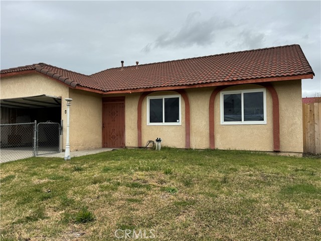 Front Image Thumbnail for CRDW26036813