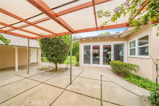 Detail Gallery Image 31 of 57 For 1329 N 2nd, Upland,  CA 91786 - 4 Beds | 2 Baths