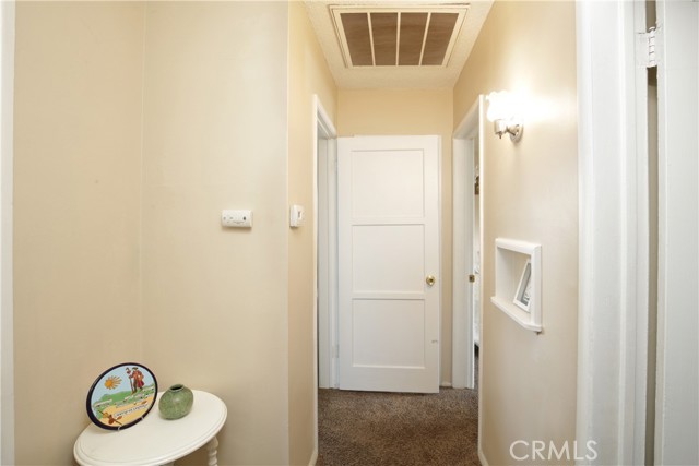 Detail Gallery Image 17 of 27 For 9403 Holbrook St, Pico Rivera,  CA 90660 - 3 Beds | 1 Baths