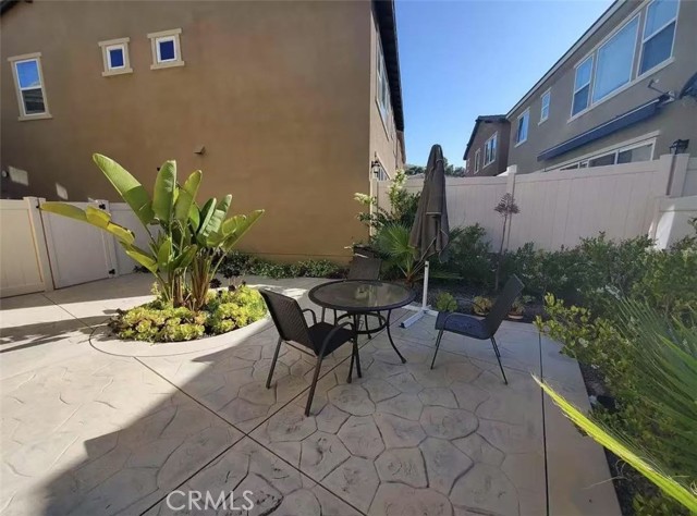 2024 Legacy Lane, Chino Hills CA: https://media.crmls.org/medias/50fbe4b5-e3b4-4616-8a62-780bb6ae7003.jpg