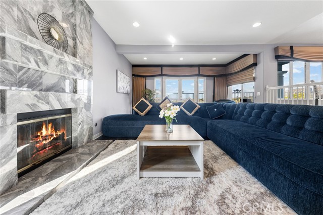 Detail Gallery Image 18 of 63 For 15331 Lillian Pl, Hacienda Heights,  CA 91745 - 5 Beds | 4 Baths