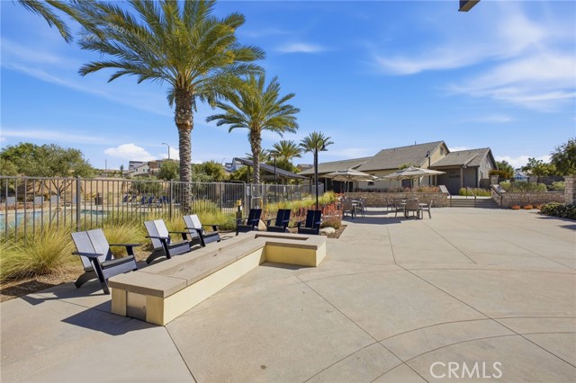 Image 68 of 75 For 32736 Brunello Way
