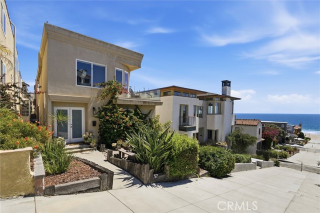 222 24th Street, Manhattan Beach, California 90266, 6 Bedrooms Bedrooms, 0 ,5 BathroomsBathrooms,Residential,For Sale,24th,0,SB26141926