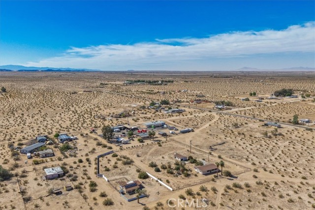 Detail Gallery Image 53 of 60 For 4611 Oasis, Twentynine Palms,  CA 92277 - 2 Beds | 1 Baths