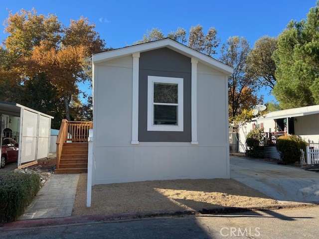 Detail Gallery Image 1 of 19 For 42 Playa Ct, Paso Robles,  CA 93446 - 2 Beds | 2 Baths