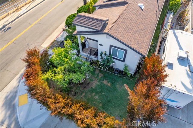Detail Gallery Image 30 of 37 For 11719 Vieta Ave, Lynwood,  CA 90262 - 3 Beds | 2 Baths