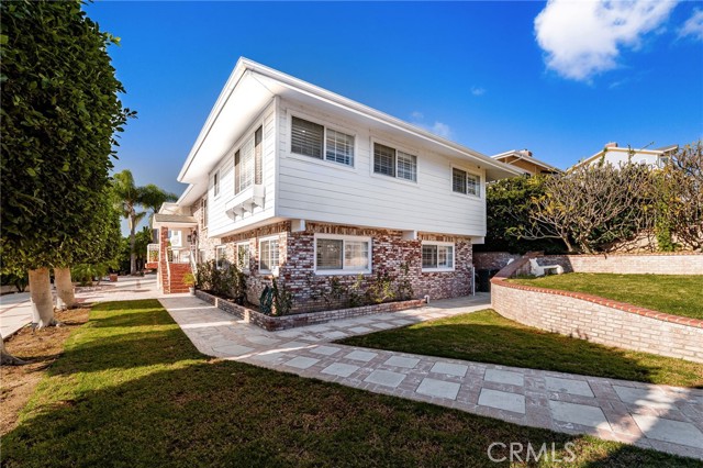 Detail Gallery Image 23 of 72 For 5262 Los Altos, Yorba Linda,  CA 92886 - 5 Beds | 4 Baths