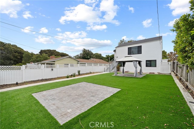 961 W 21st, San Pedro CA: https://media.crmls.org/medias/50fc3c78-cd08-40ae-bce3-27d836b5534a.jpg