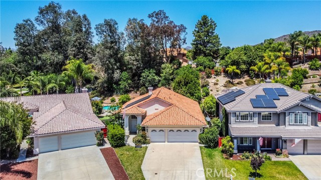 39754 Calle Azucar, Murrieta CA: https://media.crmls.org/medias/50fc470a-1d1f-47ae-8337-16059357cb15.jpg