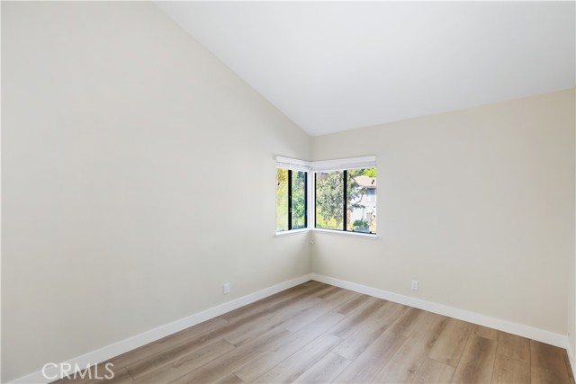 Detail Gallery Image 24 of 32 For 2020 Ravenhill Ct, Fullerton,  CA 92831 - 3 Beds | 2/1 Baths