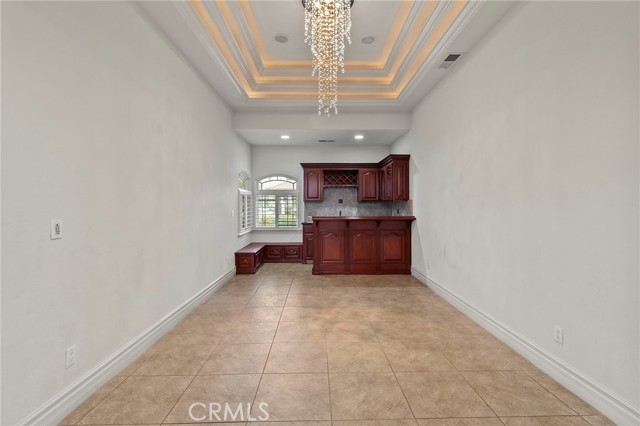 Detail Gallery Image 7 of 38 For 3255 Hollow, Madera,  CA 93637 - 5 Beds | 3 Baths