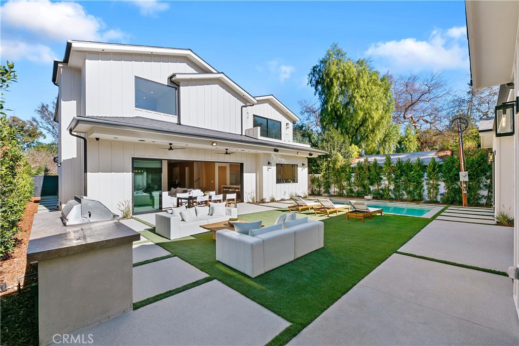 13944 Valleyheart DriveSherman Oaks img 24