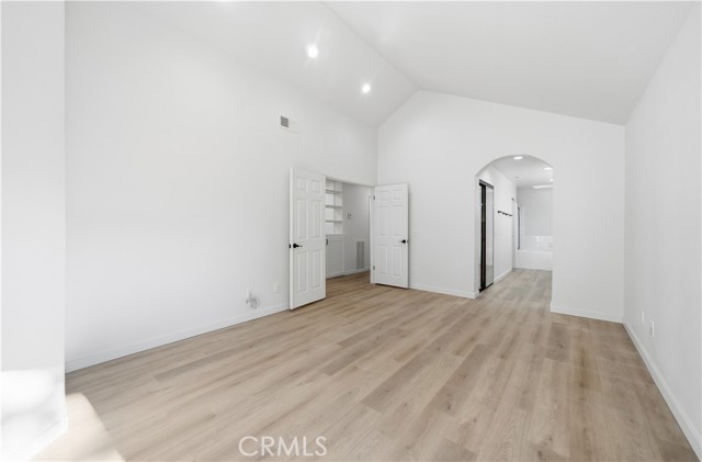 Detail Gallery Image 27 of 59 For 29104 Vista Valley, Vista,  CA 92084 - 2 Beds | 2 Baths