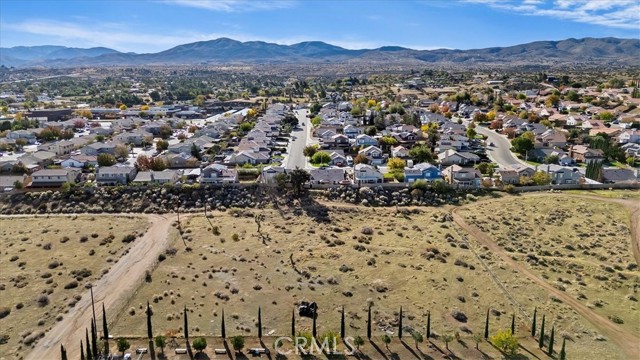 Detail Gallery Image 6 of 14 For 0 None, Palmdale,  CA 93550 - – Beds | – Baths