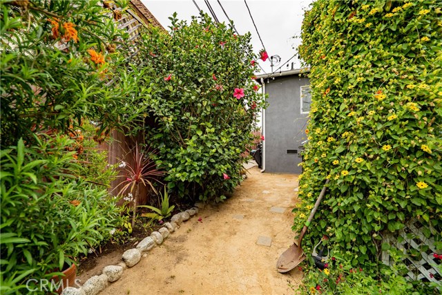 2809 May Avenue, Redondo Beach, California 90278, 2 Bedrooms Bedrooms, ,1 BathroomBathrooms,Residential,Sold,May,PW20121501