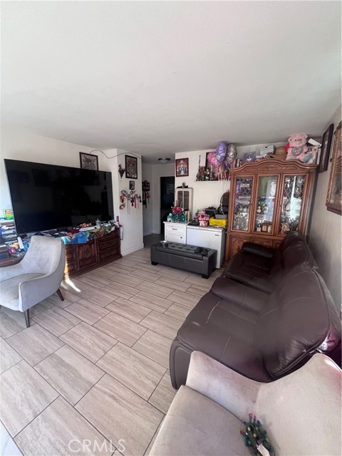 Detail Gallery Image 5 of 13 For 10276 S White Rock Rd, Rancho Cordova,  CA 95670 - – Beds | – Baths