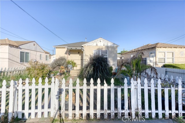 604 N Lincoln Street, Santa Maria, CA, 93458 604 N Lincoln Street, Santa Maria, CA, 93458