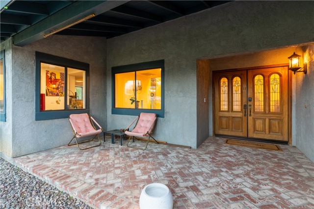 Detail Gallery Image 61 of 64 For 4255 Conestoga Dr, Lancaster,  CA 93536 - 4 Beds | 3 Baths