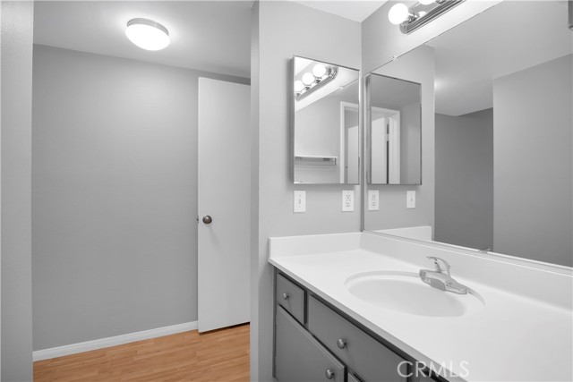 Detail Gallery Image 17 of 27 For 3845 Farquhar Ave #115,  Los Alamitos,  CA 90720 - 2 Beds | 2 Baths