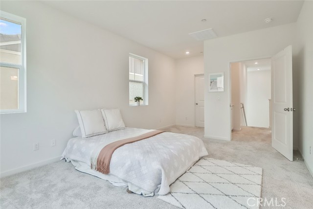 Detail Gallery Image 30 of 49 For 3092 Acebo, Pomona,  CA 91767 - 3 Beds | 2 Baths