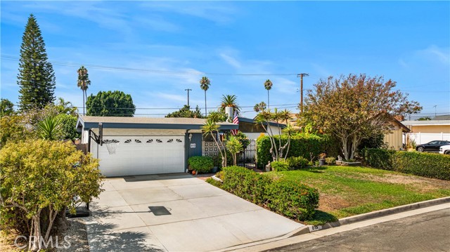 Image 2 for 815 Lidford Ave, La Puente, CA 91744