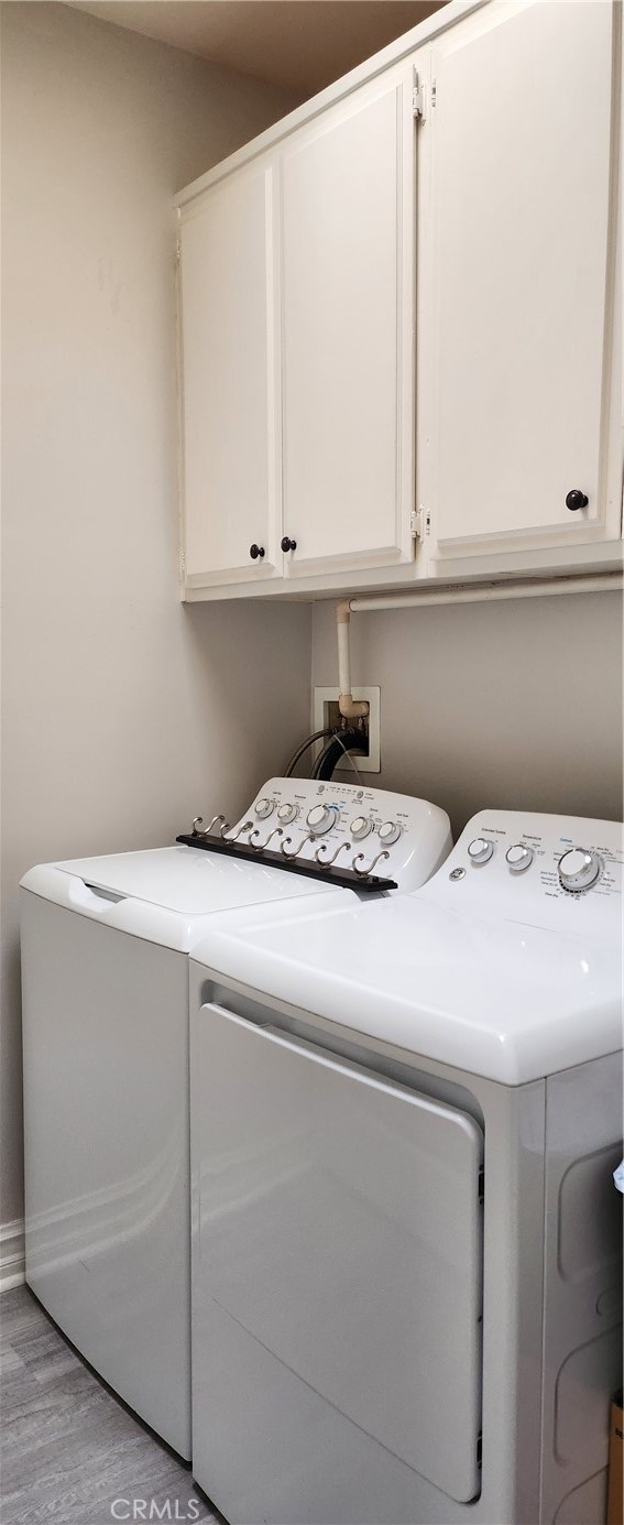 MLS #OC25272175 image #11