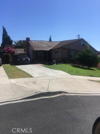 7415 Irwingrove Dr, Downey, CA 90241