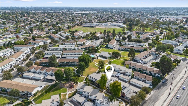 Detail Gallery Image 30 of 30 For 8134 Firth Green, Buena Park,  CA 90621 - 3 Beds | 1/1 Baths