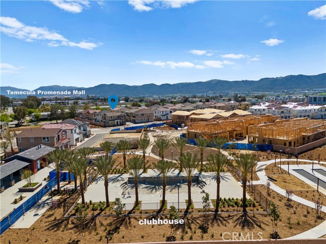 40400 Via Cava, Temecula CA: https://media.crmls.org/medias/50fcf66a-66b2-405a-851d-85586971dbb9.jpg