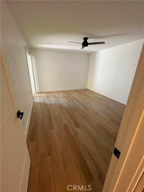 Detail Gallery Image 9 of 17 For 4160 W 182nd St #107,  Torrance,  CA 90504 - 1 Beds | 1 Baths