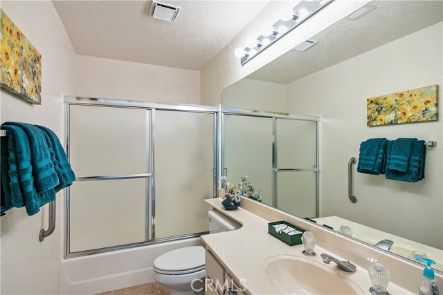 Image 18 for 2701 Mesquite AVE #U96