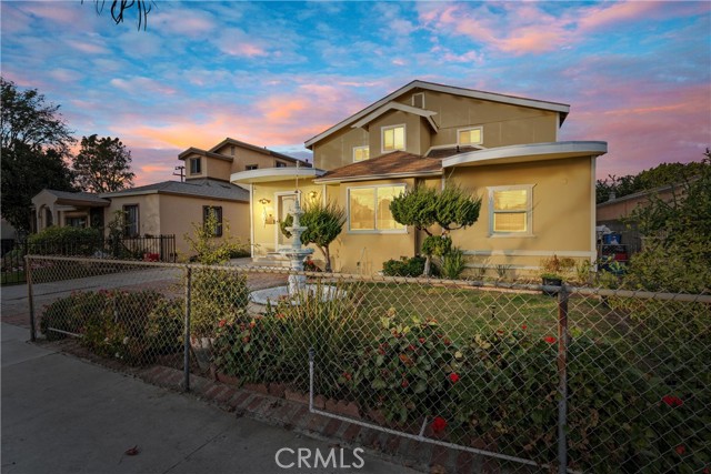 4003 Cortland Street, Lynwood CA: https://media.crmls.org/medias/50fd0664-1504-4ac5-abd2-38ca3b532d89.jpg