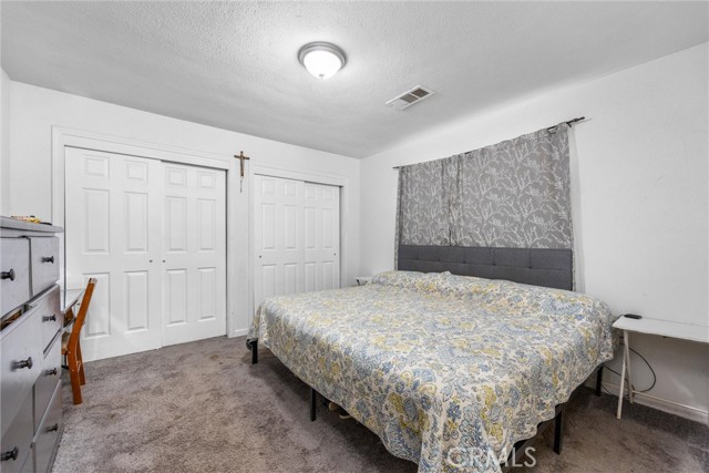 Detail Gallery Image 23 of 37 For 17771 Avenue 152, Porterville,  CA 93257 - 3 Beds | 2 Baths