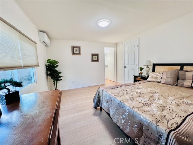 Detail Gallery Image 28 of 54 For 1560 S Otterbein Ave #44,  Rowland Heights,  CA 91748 - 3 Beds | 3 Baths