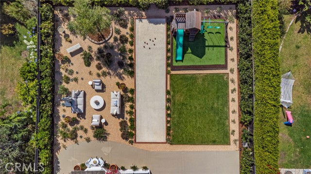 1541 Palos Verdes, Palos Verdes Peninsula, California 90274, 3 Bedrooms Bedrooms, 0 ,2 BathroomsBathrooms,Residential,For Sale,Palos Verdes,0,OC26121742