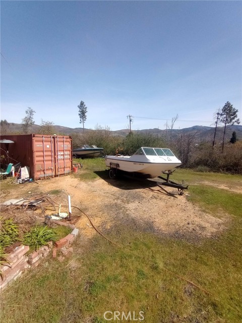 Detail Gallery Image 14 of 27 For 3515 Hoffman, Oroville,  CA 95965 - – Beds | – Baths