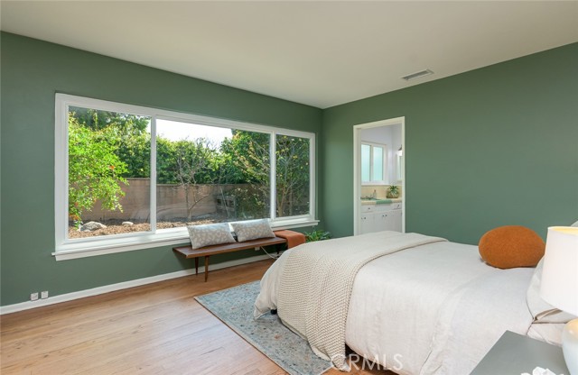 Detail Gallery Image 42 of 66 For 1466 Tulane, Claremont,  CA 91711 - 4 Beds | 2/1 Baths