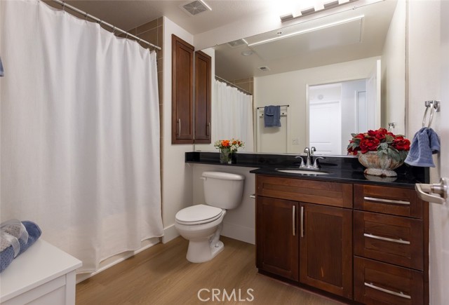 Detail Gallery Image 16 of 37 For 2400 Scholarship, Irvine,  CA 92612 - 1 Beds | 1 Baths