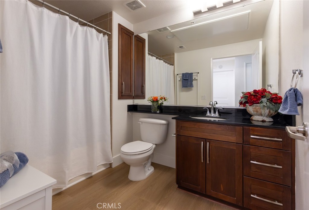 MLS #NP25275884 image #15