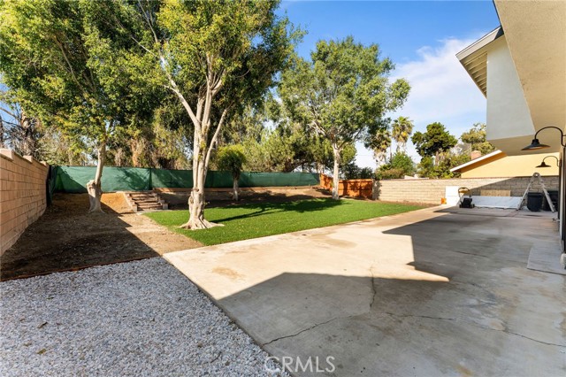 Detail Gallery Image 48 of 50 For 2534 Alona, Santa Ana,  CA 92706 - 5 Beds | 4 Baths