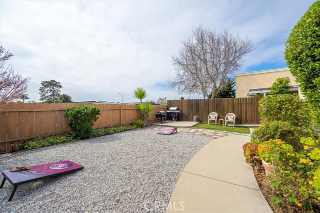 Detail Gallery Image 29 of 29 For 110 Anita, Grover Beach,  CA 93433 - 2 Beds | 2 Baths