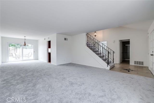Detail Gallery Image 3 of 15 For 19082 Plum Tree Ln, Huntington Beach,  CA 92646 - 4 Beds | 3 Baths