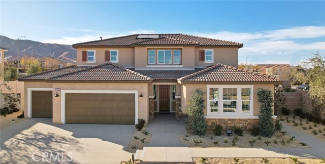 Front Image Thumbnail for CRSW26177106