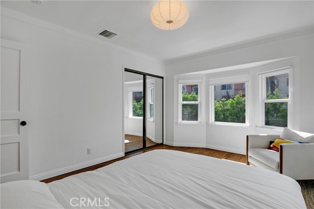 3780 Beethoven Street, Los Angeles CA: https://media.crmls.org/medias/50fd9965-4212-442d-9088-1b14766c29d3.jpg