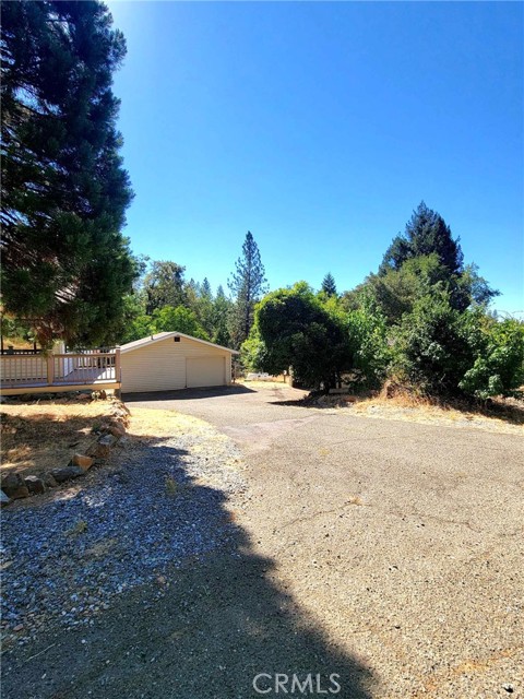 Detail Gallery Image 9 of 13 For 23931 Westpoint Pioneer Rd, West Point,  CA 95255 - 4 Beds | 2 Baths