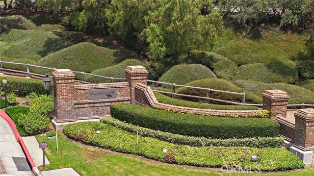 Detail Gallery Image 47 of 48 For 27962 Suffolk Ln, San Juan Capistrano,  CA 92675 - 4 Beds | 4/1 Baths