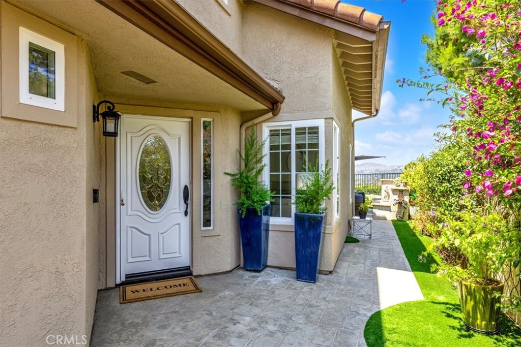 MLS #OC25181246 image #6