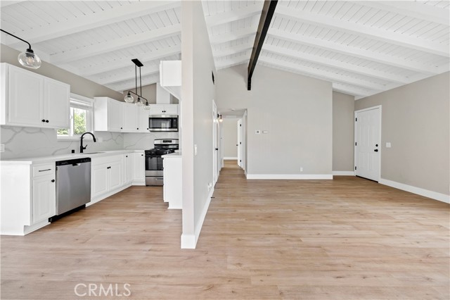 Detail Gallery Image 14 of 33 For 391 Oakhurst Dr, San Jacinto,  CA 92583 - 2 Beds | 1 Baths