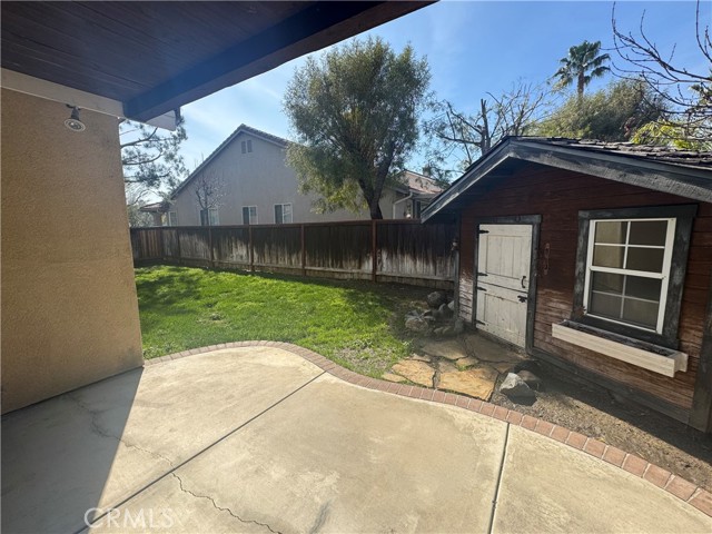 42477 Via Serrano, Murrieta CA: https://media.crmls.org/medias/50fdcb78-e4f6-43b6-a826-7ac533c1a107.jpg